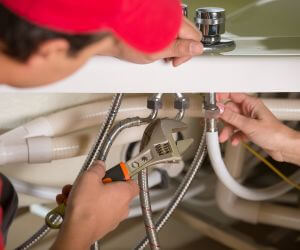 About Emergency plumbing pros Pine Grove, LA